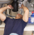 Mitchellville Garbage Disposal Services by Any Appliance Services LLC